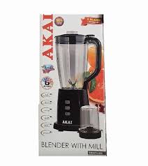 AKAI BLENDER BDO47A-605